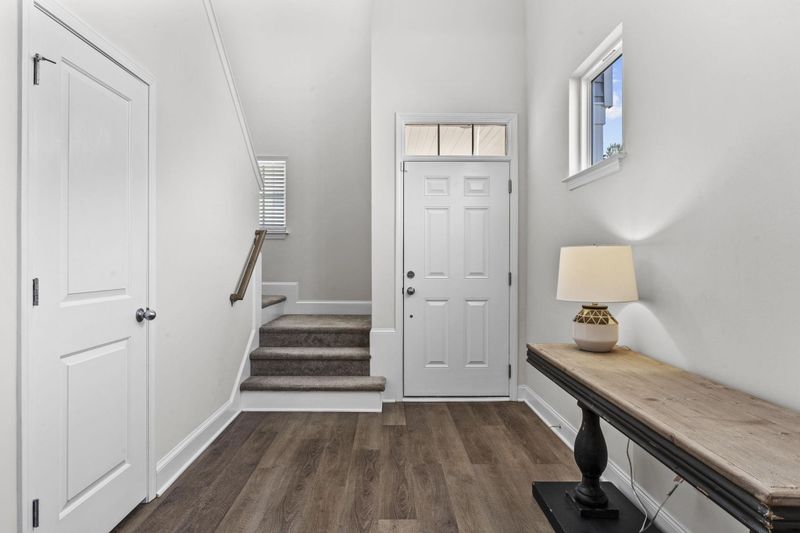 2275 Lazy River Dr, Raleigh, NC 27610