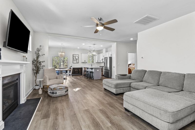 2275 Lazy River Dr, Raleigh, NC 27610
