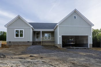 2275 Peachtree Hills Rd, Spring Hope, NC 27882