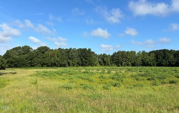 2276 Castleberry Rd, Clayton, NC 27527