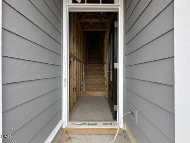 2277 Bay Minette Station, Apex, NC 27502