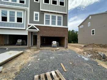 2277 Bay Minette Station, Apex, NC 27502
