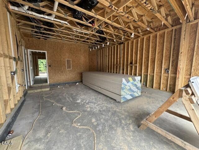 2277 Bay Minette Station, Apex, NC 27502