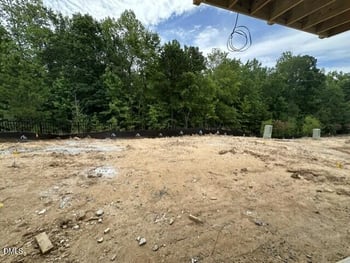 2277 Bay Minette Station, Apex, NC 27502
