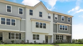 2277 Horton Park Dr, Apex, NC 27539