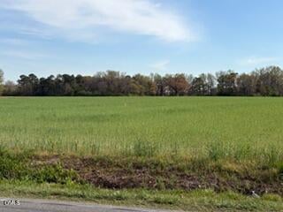 2278 Jonesboro Rd, Dunn, NC 28334