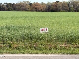 2278 Jonesboro Rd Lot TBD, Dunn, NC 28334