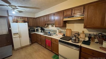 2278 Kerfield Ct, Fayetteville, NC 28306