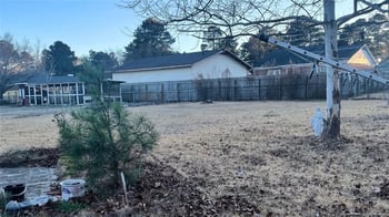 2278 Kerfield Ct, Fayetteville, NC 28306