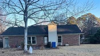 2278 Kerfield Ct, Fayetteville, NC 28306