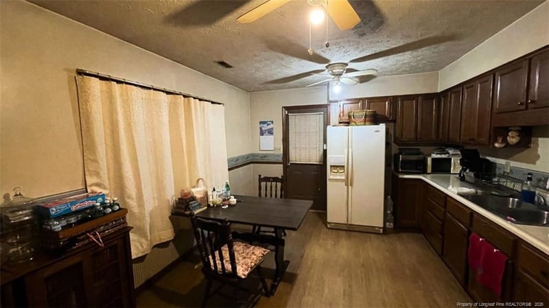 2278 Kerfield Ct, Fayetteville, NC 28306