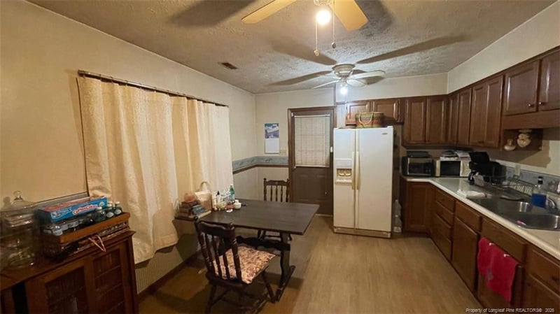 2278 Kerfield Ct, Fayetteville, NC 28306