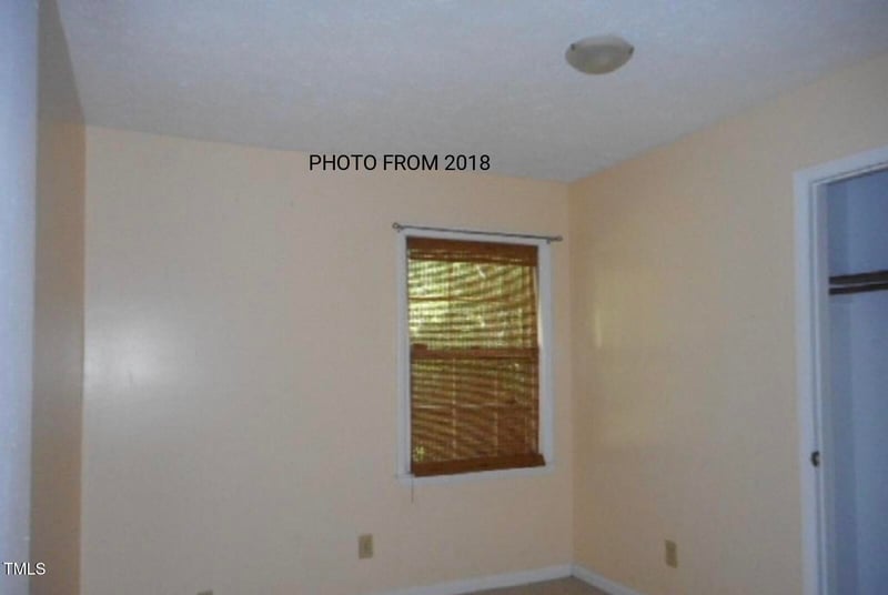2278 Ridge Manor Dr, Fayetteville, NC 28306