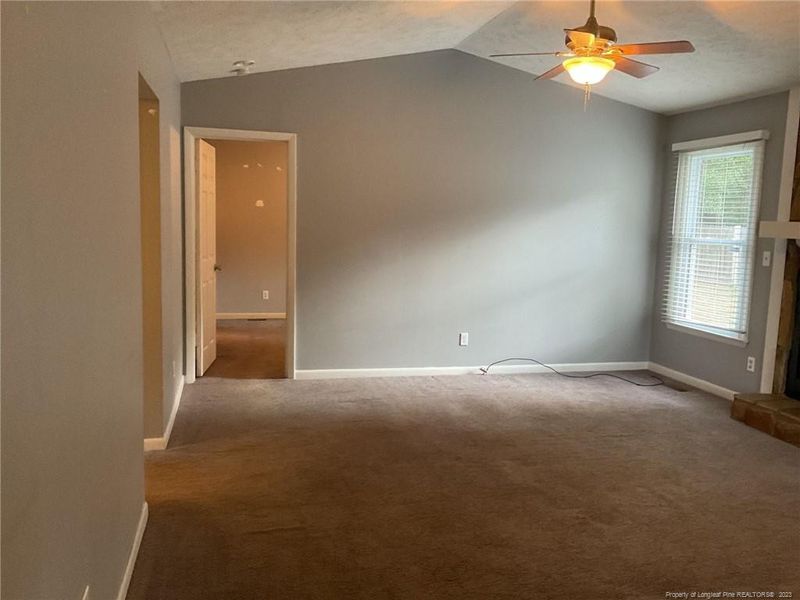 2279 Hackney Loop, Fayetteville, NC 28304