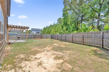 2279 Lakewell Cir, Fayetteville, NC 28306