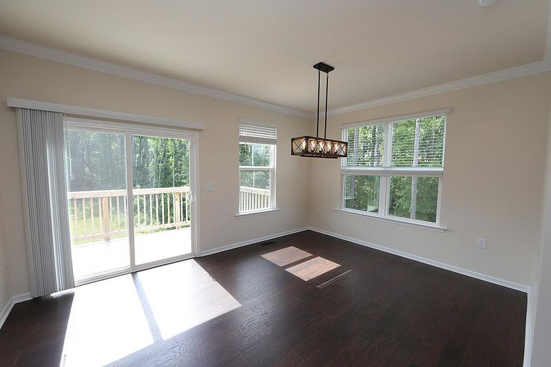2279 Red Knot Ln, Apex, NC 27502