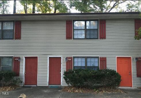 228 Adams St, Cary, NC 27513