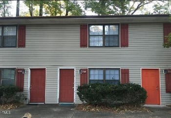 228 Adams St, Cary, NC 27513