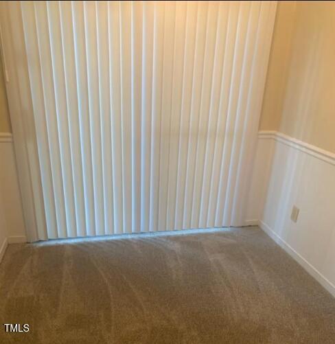 228 Adams St, Cary, NC 27513