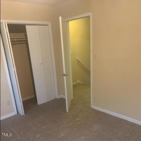 228 Adams St, Cary, NC 27513