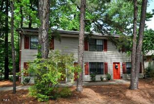 228 Adams St, Cary, NC 27513