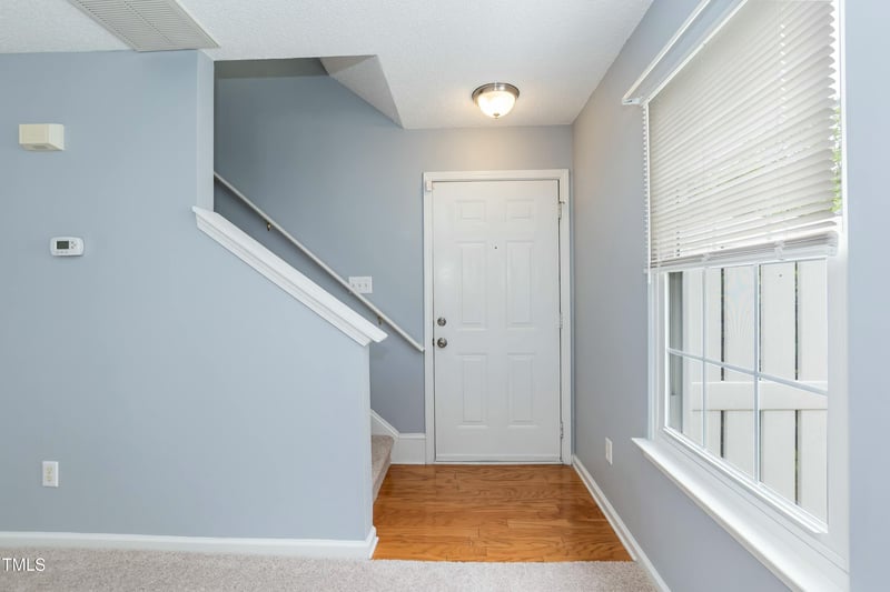 228 Adefield Ln, Holly Springs, NC 27540