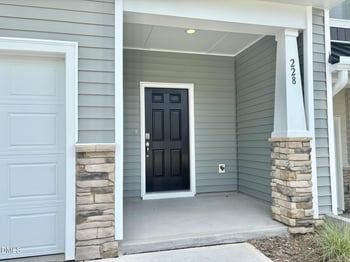 228 Alberta Dr #145, Franklinton, NC 27525