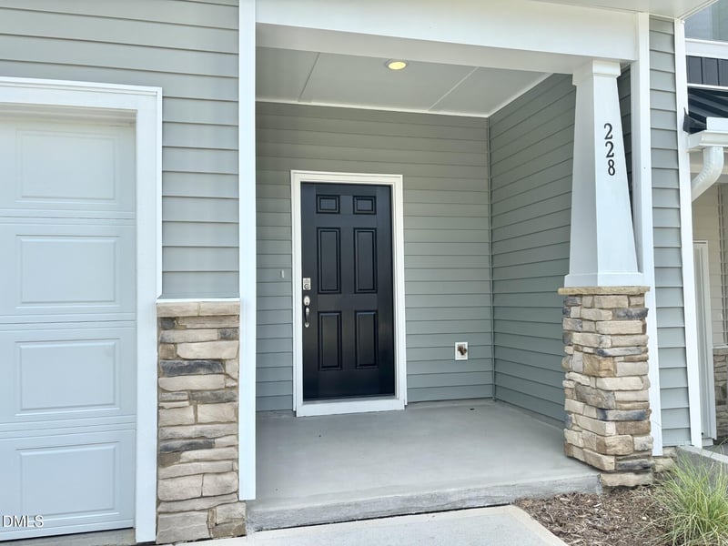 228 Alberta Dr #145, Franklinton, NC 27525