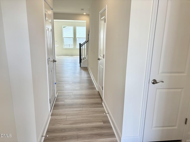 228 Alberta Dr #145, Franklinton, NC 27525