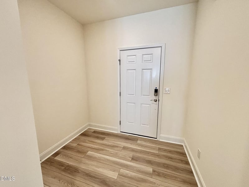 228 Alberta Dr #145, Franklinton, NC 27525