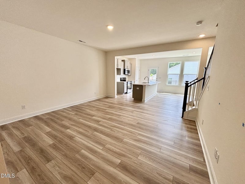 228 Alberta Dr #145, Franklinton, NC 27525