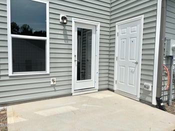 228 Alberta Dr #145, Franklinton, NC 27525