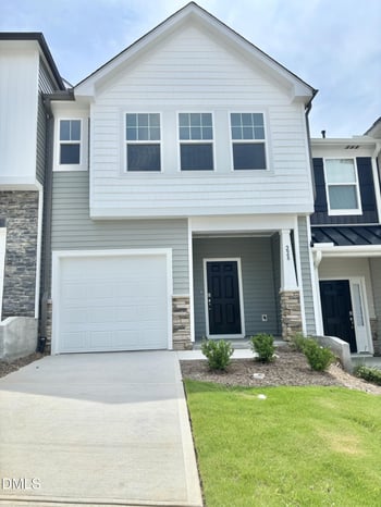 228 Alberta Dr #145, Franklinton, NC 27525