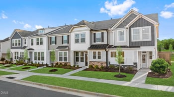 228 Alberta Dr #Unit145, Franklinton, NC 27525