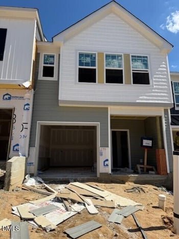 228 Alberta Dr #Unit145, Franklinton, NC 27525