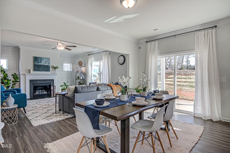228 Alice Trace Pl, Angier, NC 27501