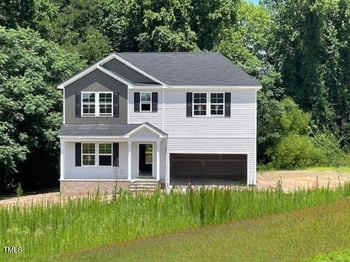 228 Alice Trace Pl, Angier, NC 27501