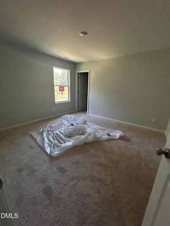 228 Alice Trace Pl, Angier, NC 27501