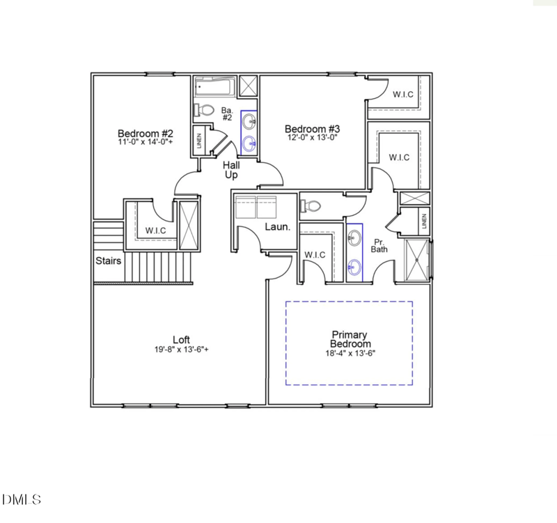 228 Alice Trace Pl, Angier, NC 27501