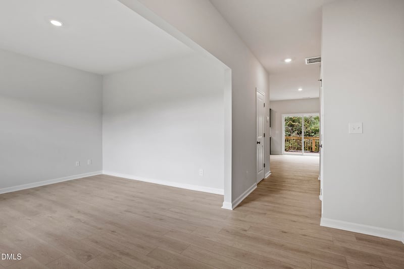 228 Alice Trace Pl, Angier, NC 27501