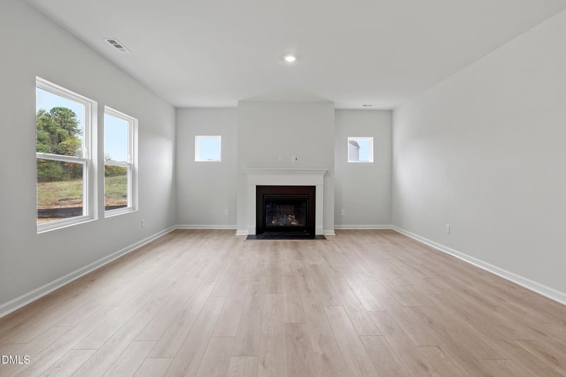 228 Alice Trace Pl, Angier, NC 27501