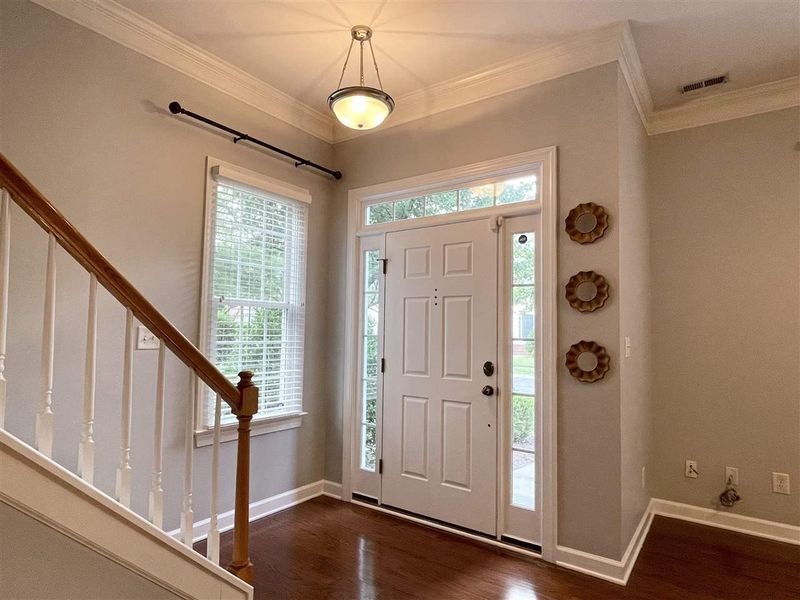 228 Anniston Ct, Cary, NC 27519