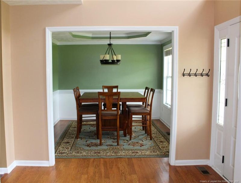 228 Appleton Way, Sanford, NC 27332