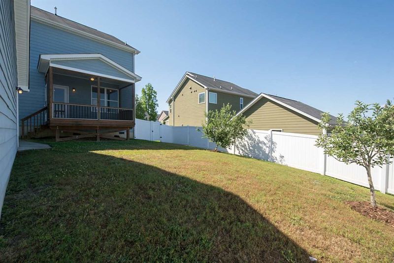 228 Austin View Blvd, Wake Forest, NC 27587