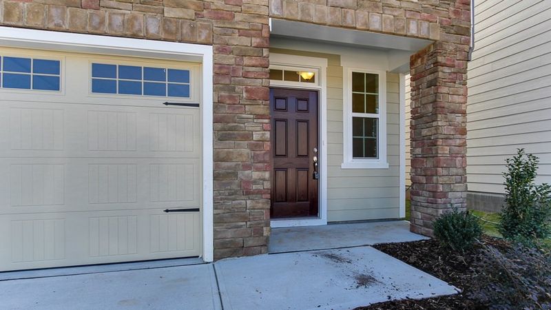228 Begen St, Morrisville, NC 27560