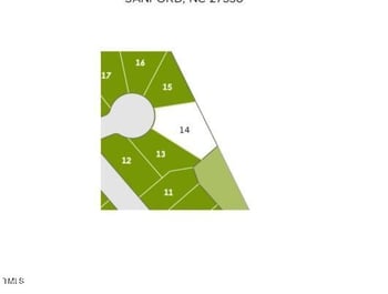 228 Beta Ct, Sanford, NC 27330