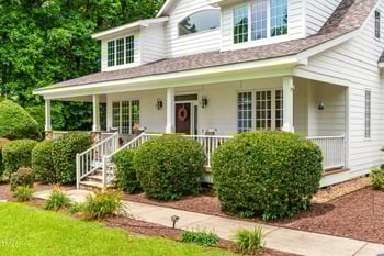 228 Birch Creek Dr, Fuquay Varina, NC 27526