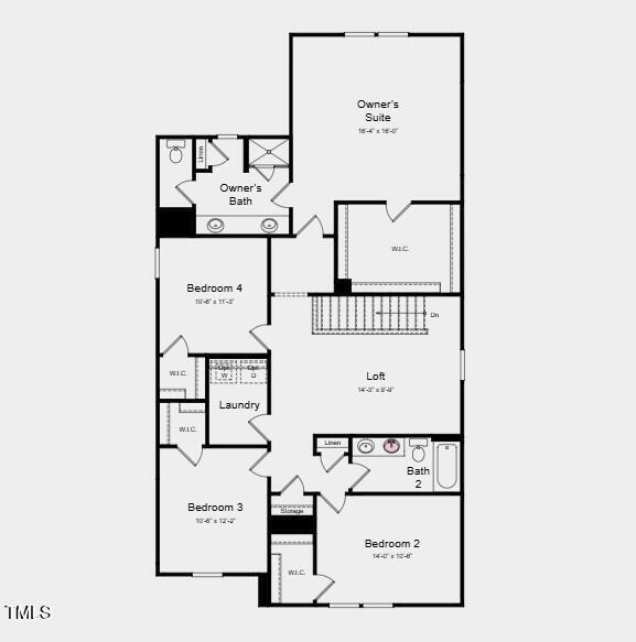 228 Blue Butterfly Dr, Angier, NC 27501