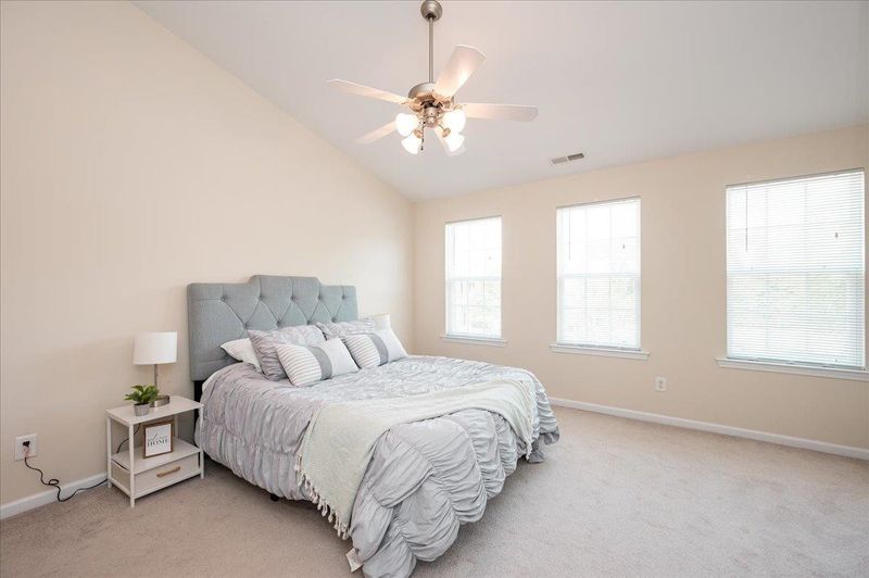 228 Cedar Elm Rd, Durham, NC 27713