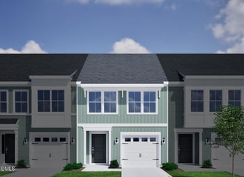 228 Central Townes Way #275, Raleigh, NC 27603